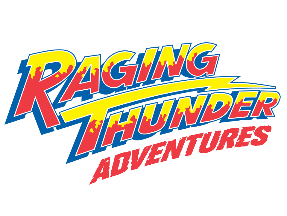 raging thunder 2 thunderbolt htc 8 bit raging thunder 2 thunderbolt htc 8 bit